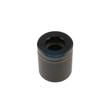 Carlson Brake Hardware 10 Ford Truck Transit Connect (R ) 974 Caliper Piston, 7892 7892